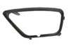 GRILA VENTILATIE, BARA PROTECTIE BLIC 5410-01-2532907P - Compatibil cu FORD