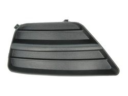 GRILA VENTILATIE, BARA PROTECTIE BLIC 5410-01-2532907PP - Compatibil cu FORD