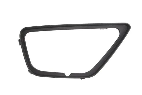 GRILA VENTILATIE, BARA PROTECTIE BLIC 5410-01-2532908P - Compatibil cu FORD