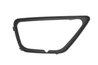 GRILA VENTILATIE, BARA PROTECTIE BLIC 5410-01-2532908P - Compatibil cu FORD