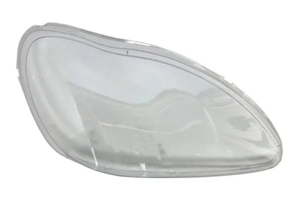 LENTILA,FAR BLIC 5410-02-0846106P - Compatibil cu MERCEDES-BENZ
