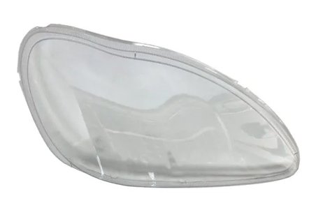 LENTILA,FAR BLIC 5410-02-0846106P - Compatibil cu MERCEDES-BENZ