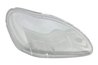LENTILA,FAR BLIC 5410-02-0846106P - Compatibil cu MERCEDES-BENZ