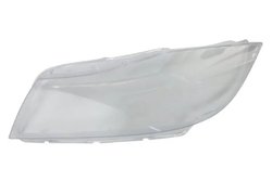 lentila,far BLIC 5410-05-0089105P