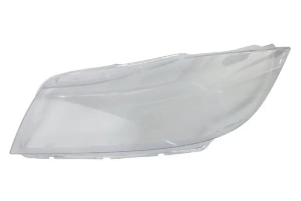 lentila,far BLIC 5410-05-0089105P