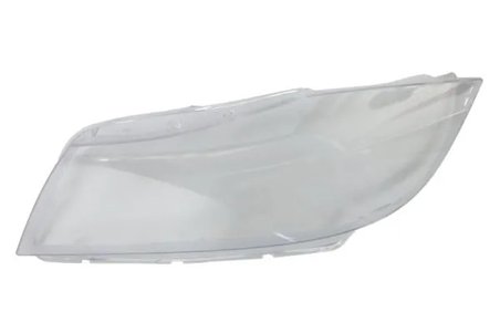 lentila,far BLIC 5410-05-0089105P