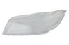 lentila,far BLIC 5410-05-0089105P