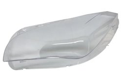 lentila,far BLIC 5410-05-0118105P