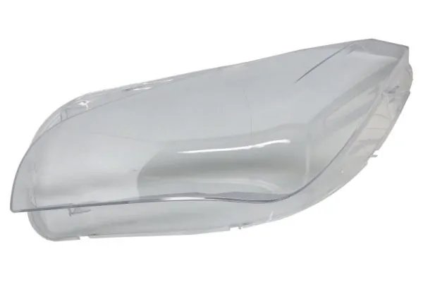 lentila,far BLIC 5410-05-0118105P