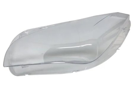 lentila,far BLIC 5410-05-0118105P