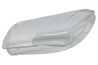 lentila,far BLIC 5410-05-0118105P
