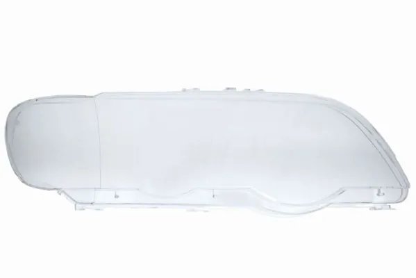 lentila,far BLIC 5410-05-0124106P