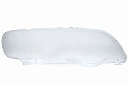 lentila,far BLIC 5410-05-0124106P