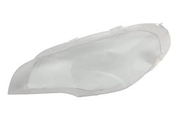 LENTILA,FAR BLIC 5410-05-0126105P - Compatibil cu BMW