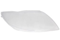 lentila,far BLIC 5410-05-0133106P