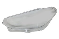 lentila,far BLIC 5410-05-2077105P