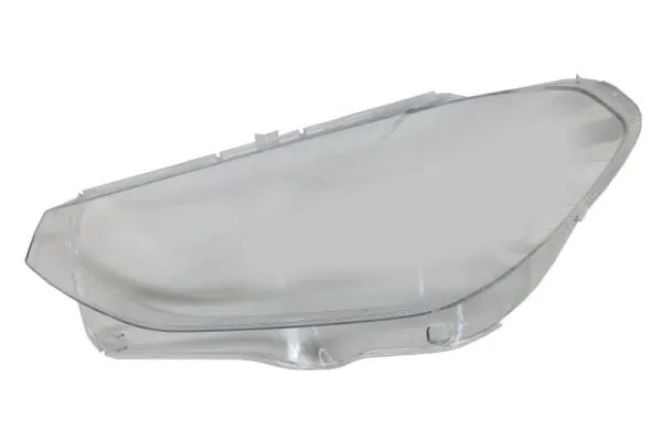 LENTILA,FAR BLIC 5410-05-2077105P - Compatibil cu BMW