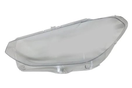 LENTILA,FAR BLIC 5410-05-2077105P - Compatibil cu BMW