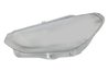 LENTILA,FAR BLIC 5410-05-2077105P - Compatibil cu BMW
