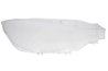 LENTILA,FAR BLIC 5410-05-1950106P - Compatibil cu BMW