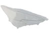 LENTILA,FAR BLIC 5410-14-1905106P - Compatibil cu MAZDA