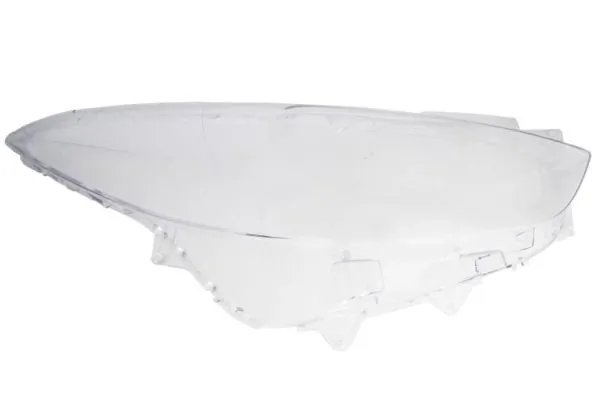 LENTILA,FAR BLIC 5410-14-2162106P - Compatibil cu MAZDA