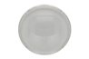 lentila,far BLIC 5410-43-1330105P