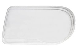 lentila,far BLIC 5410-58-0161105P