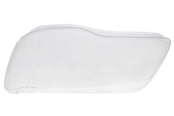 LENTILA,FAR BLIC 5410-58-0162105P - Compatibil cu CHRYSLER