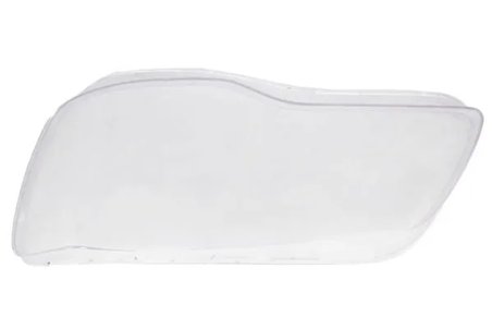 LENTILA,FAR BLIC 5410-58-0162105P - Compatibil cu CHRYSLER