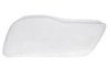 LENTILA,FAR BLIC 5410-58-0162105P - Compatibil cu CHRYSLER