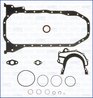 Set garnituri carter Ajusa 54100900