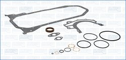 Set garnituri carter Ajusa 54100900