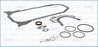 Set garnituri carter Ajusa 54100900