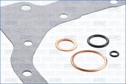 Set garnituri carter Ajusa 54100900