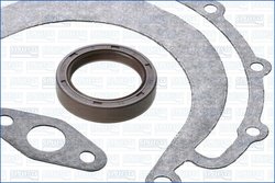 Set garnituri carter Ajusa 54100900