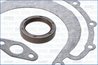 Set garnituri carter Ajusa 54100900