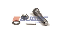 SET DE REPARATIE, CUPLA REMORCA AUGER 54104 - Piesa auto compatibila cu mai multe marci