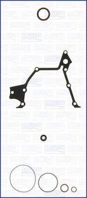 Set garnituri carter Ajusa 54109900