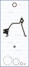Set garnituri carter Ajusa 54109900