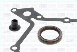 Set garnituri carter Ajusa 54109900