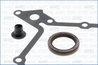 Set garnituri carter Ajusa 54109900