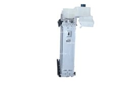 RADIATOR RACIRE MOTOR NRF 54109 - Compatibil cu JOHN DEERE