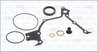 Set garnituri carter Ajusa 54109900