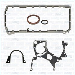 Set garnituri carter Ajusa 54112300