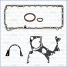 Set garnituri carter Ajusa 54112300