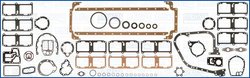 Set garnituri carter Ajusa 54112800