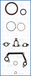 Set garnituri carter Ajusa 54113000