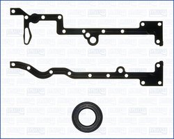 Set garnituri carter Ajusa 54113500