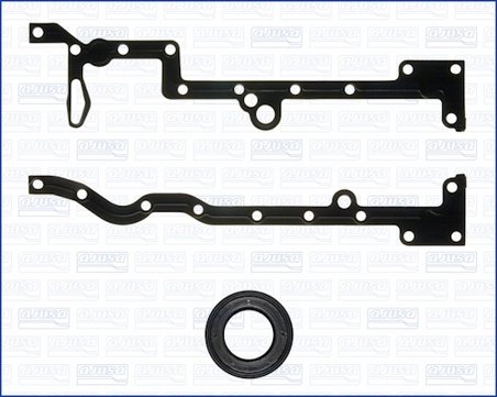 SET GARNITURI CARTER AJUSA 54113500 - Compatibil cu FORD